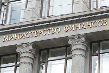 В России для закредитованных граждан может быть создан институт посредничества для выхода из финансового тупика