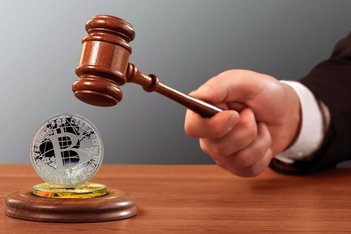 Криптовалюта не имущество или как суд обесценил биткоины при банкротстве